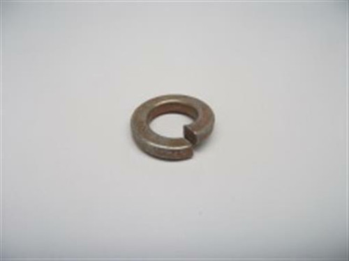 Genuine AYP SEARS HUSQVARNA WASHER 7/16 LOCK Part# 539990247 , 596238901