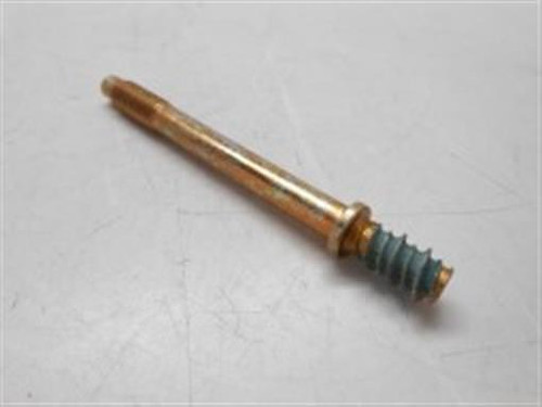 Genuine Kohler STUD, AIR CLEANER BASE Part # 20 072 04-S