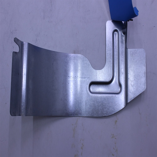 Genuine OEM Kohler BAFFLE BARREL part# 20 063 04-S