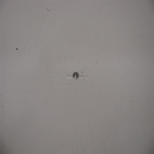 Genuine Kohler OEM KIT RETAINER LOCK Part# 20 062 01-S