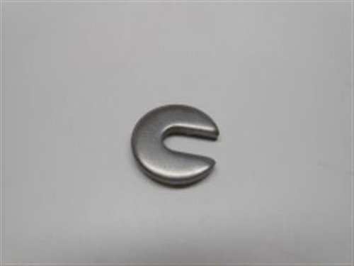 Genuine Kohler OEM KIT RETAINER LOCK Part# 20 062 01-S