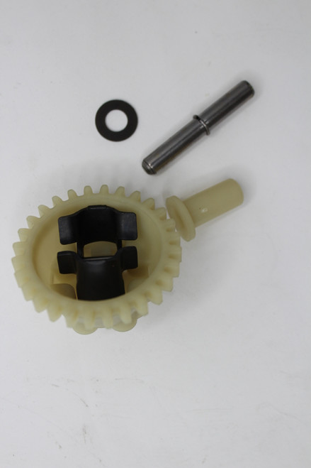 Genuine Tecumseh   GOVERNOR GEAR ASSEMBLY  Part# LCT20829001
