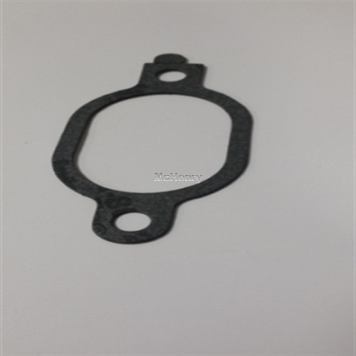 Genuine Kohler GASKET, HEAT DEFLECTOR Part # 20 041 17-S