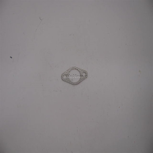 Genuine Kohler OEM GASKET EXHAUST Part# 20 041 12-S