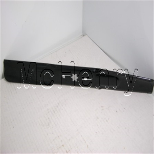 Genuine Sears Crafstman  BLADE-21.23' HIGH Part # 942-04312 942-04312A