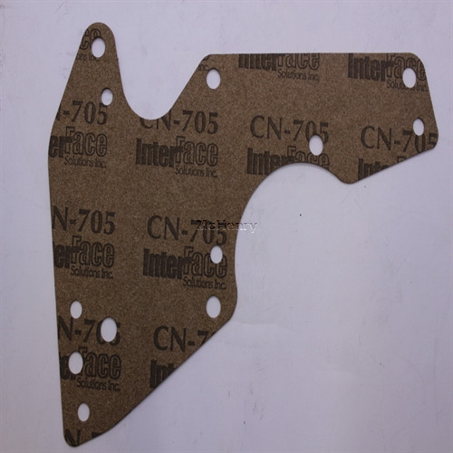 Genuine Kohler GASKET, OIL PASSAGE Part # 20 041 02-S
