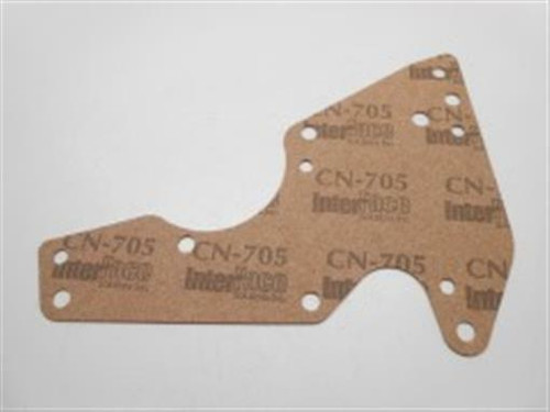 Genuine Kohler GASKET, OIL PASSAGE Part # 20 041 02-S