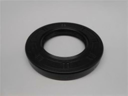 Genuine Kohler OEM SEAL OIL Part# 20 032 08-S