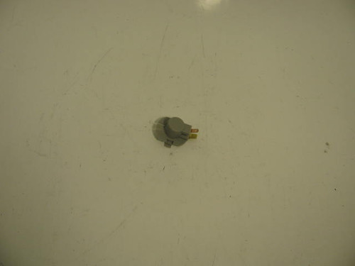 Genuine Sears Craftsman SOCKET-HEADLIGHT Part # 925-1649 925-1649A