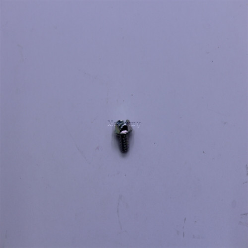 Genuine OEM Kohler SCREW SLT WSH HD 8-32X1/4 Part# 25 086 111-S