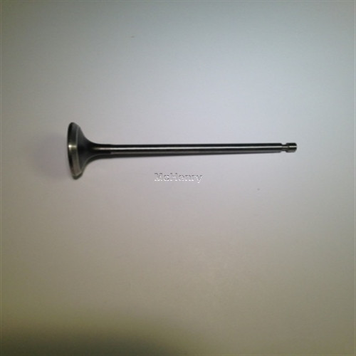 Genuine Kohler VALVE, EXHAUST Part # 20 016 02-S