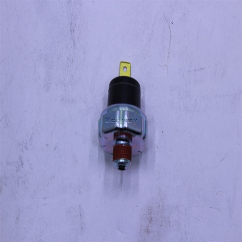 Genuine Kohler KIT, OIL PRESSURE SWITCH + BOOT Part# 24 755 425-S