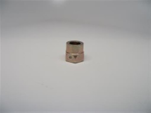 Genuine AYP SEARS HUSQVARNA NUT, LIFT LINK 7/16-20 Part# 532175994 , 589464902