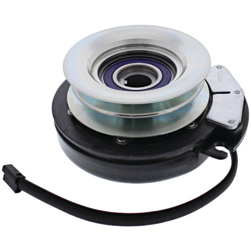 Xtreme PTO Clutch RPLS Warner 5228-9 Part# X0827