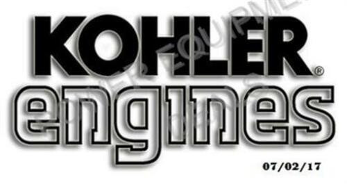Genuine OEM Kohler COIL IGNITION DUAL OUTPUT part# 19 519 01-S