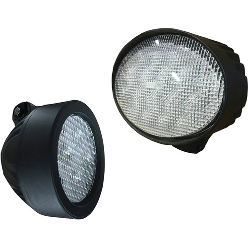 Tiger Lights LED Light Kit for John Deere Sprayers  Part# TL4030KIT