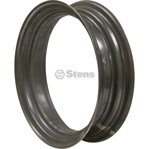 Rim  4"""" x 16"""" Part# 3008-1026