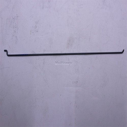 Genuine OEM Kohler LINKAGE SPEED CONTROL Part# 19 079 01-S