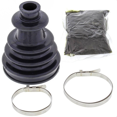 All Balls Bearings Boot  Part# 19-5020