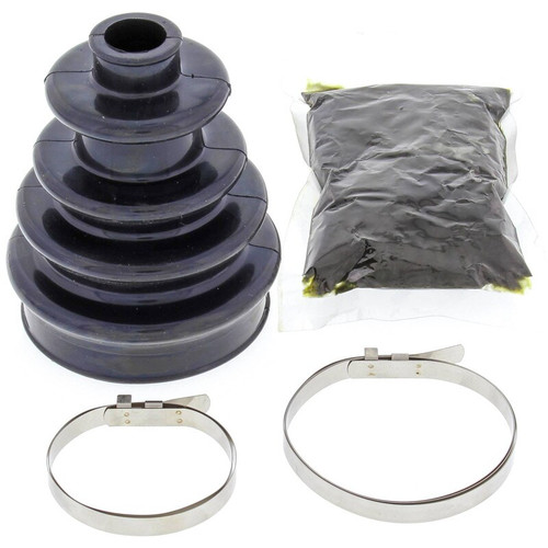 All Balls Bearings CV Boot Kit  Part# 19-5002