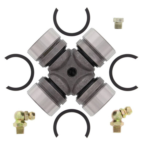 All Balls Bearings U-Joint Kit  Part# 19-1018