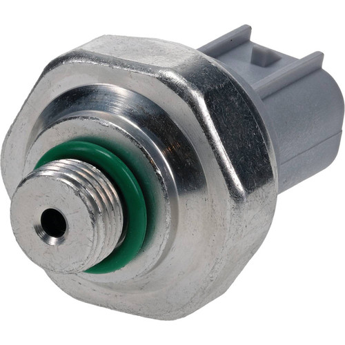 Pressure Switch RPLS Kubota 3A761-96290 Part# 1906-7005