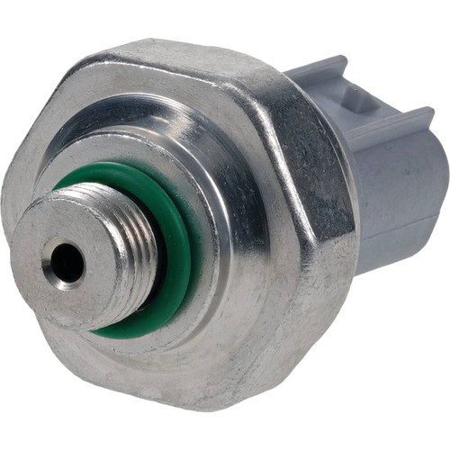 Pressure Switch RPLS Kubota T0070-87240 Part# 1906-7004