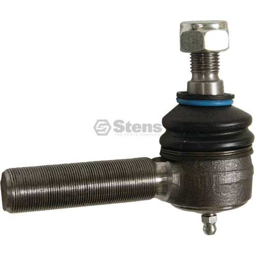 Tie Rod End RPLS Kubota 35860-62930 Part# 1904-0116