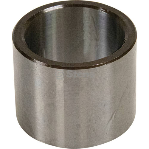 Bushing RPLS John Deere R72579 Part# 1413-1500