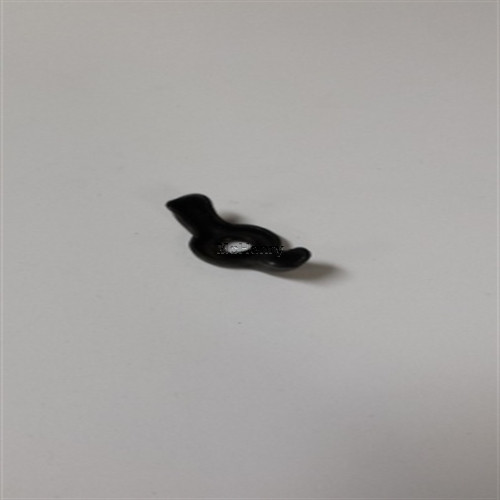 Genuine OEM Kohler NUT WING part# 18 100 02-S