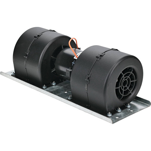 Blower Motor RPLS John Deere AR74019 Part# 1406-7407 Blower Motor RPLS John Deere AR74019 Part# 1406-7407