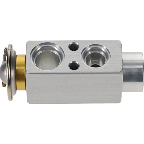 Expansion Valve RPLS John Deere RE62137 Part# 1406-7049