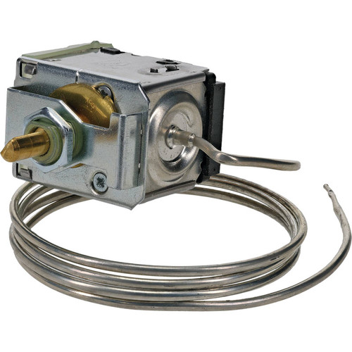 Thermostatic Switch RPLS John Deere AR59779 Part# 1406-0978