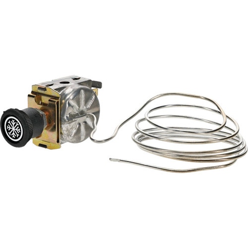 Thermostatic Switch RPLS John Deere AH80197 Part# 1406-0977