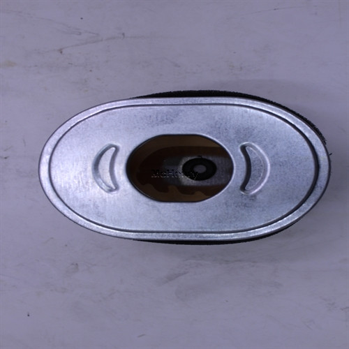 Genuine Kohler D/D AIR FILTER Part # 18 083 04-S