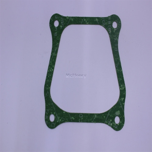 Genuine OEM Kohler GASKET VALVE COVER part# 18 041 15-S