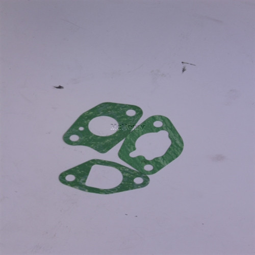 Genuine Kohler KIT, INTAKE GASKET Part # 18 041 06-S