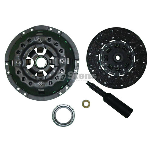 Clutch Kit RPLS Ford/New Holland 83971427 Part# 1112-6131