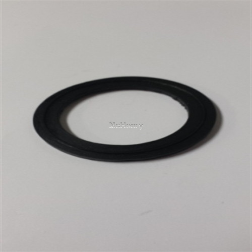 Genuine OEM Kohler GASKET AIR FILTER part# 18 032 03-S