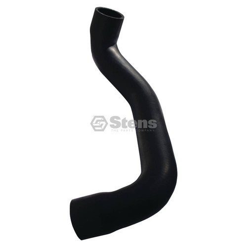 Radiator Hose RPLS Ford/New Holland HFD8NN8286AA Part# 1106-6243