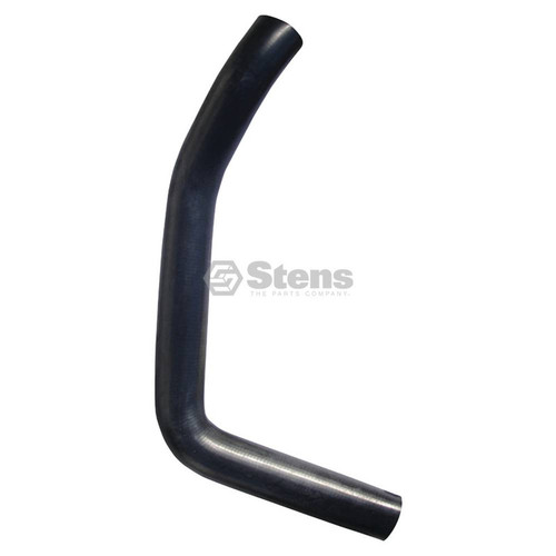 Radiator Hose RPLS Ford/New Holland HFD2NN8260B Part# 1106-6242