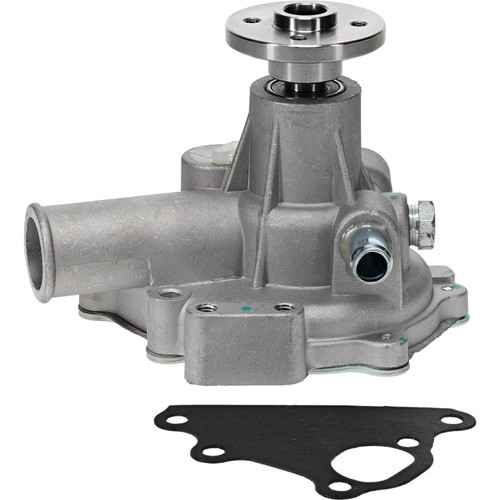 Water Pump RPLS Ford/New Holland SBA145017790 Part# 1106-6189