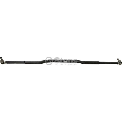 Tie Rod Assembly RPLS Ford/New Holland 5177449 Part# 1104-4478