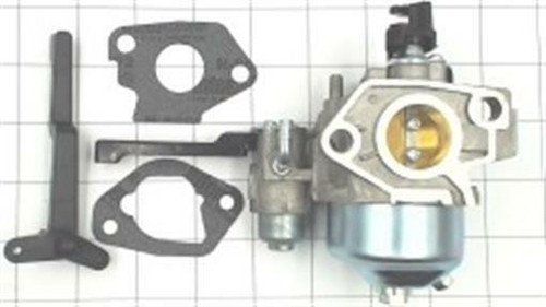 Genuine Kohler KIT, CARBURETOR Part # 17 853 05-S