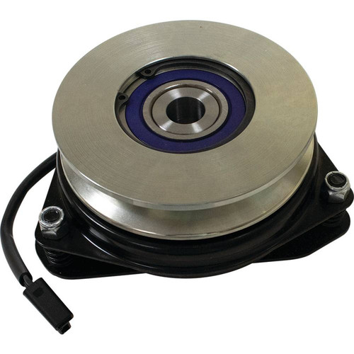 Xtreme PTO Clutch RPLS SCAG 462715 Part# X0944