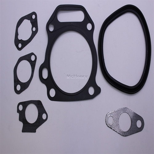 Genuine Kohler KIT, HEAD GASKET Part # 17 841 34-S 17 841 73