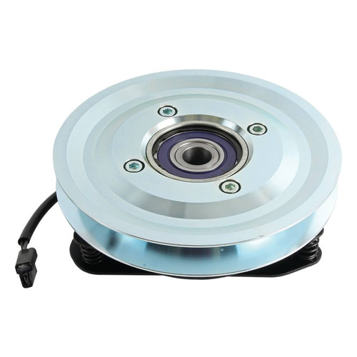 Xtreme PTO Clutch RPLS Exmark 105-2635 Part# X0571