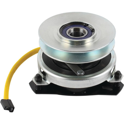 Xtreme PTO Clutch RPLS Warner 5215-56 Part# X0515