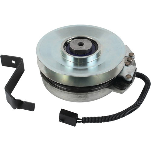 Xtreme PTO Clutch RPLS John Deere GY21339 Part# X0425
