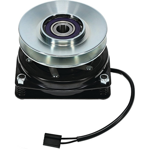 Xtreme PTO Clutch RPLS John Deere AM130328 Part# X0410